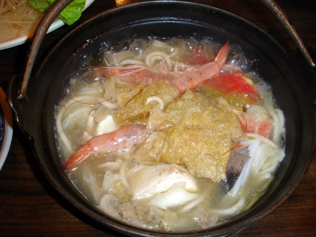 2010_11_28___02___guangfu_digital_plaza_04.jpg (large)