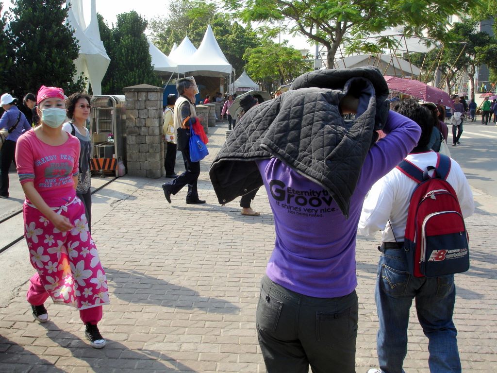 2010_11_29___taipei_international_flora_expo_083.jpg (large)